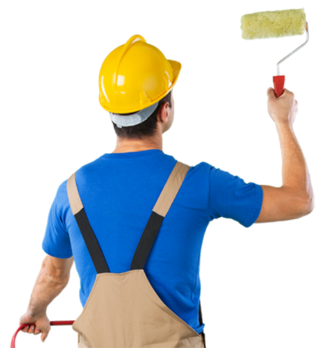 painter