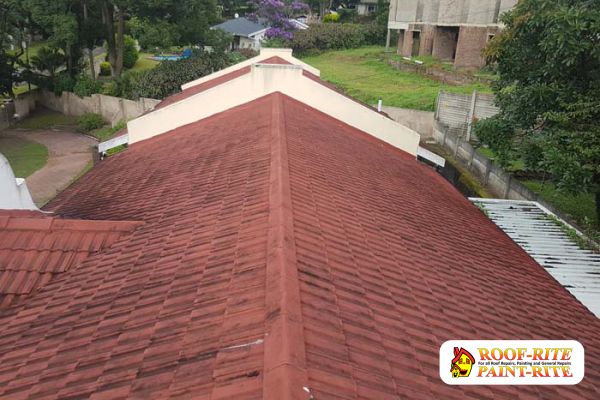 Roof Rite discuss Why Roof Insurance Claims Get Rejected